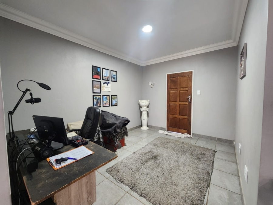 3 Bedroom Property for Sale in Arcon Park Gauteng