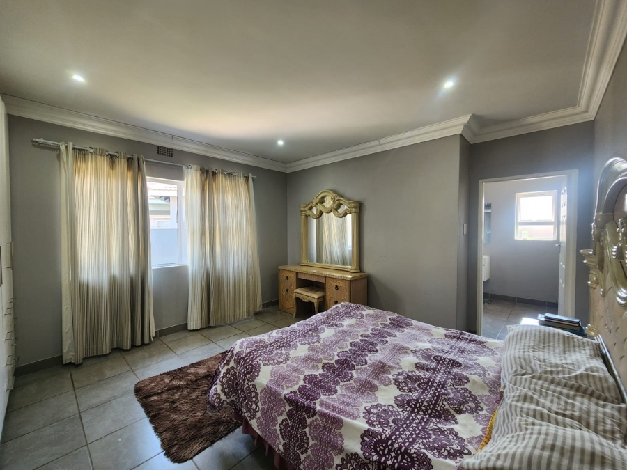3 Bedroom Property for Sale in Arcon Park Gauteng