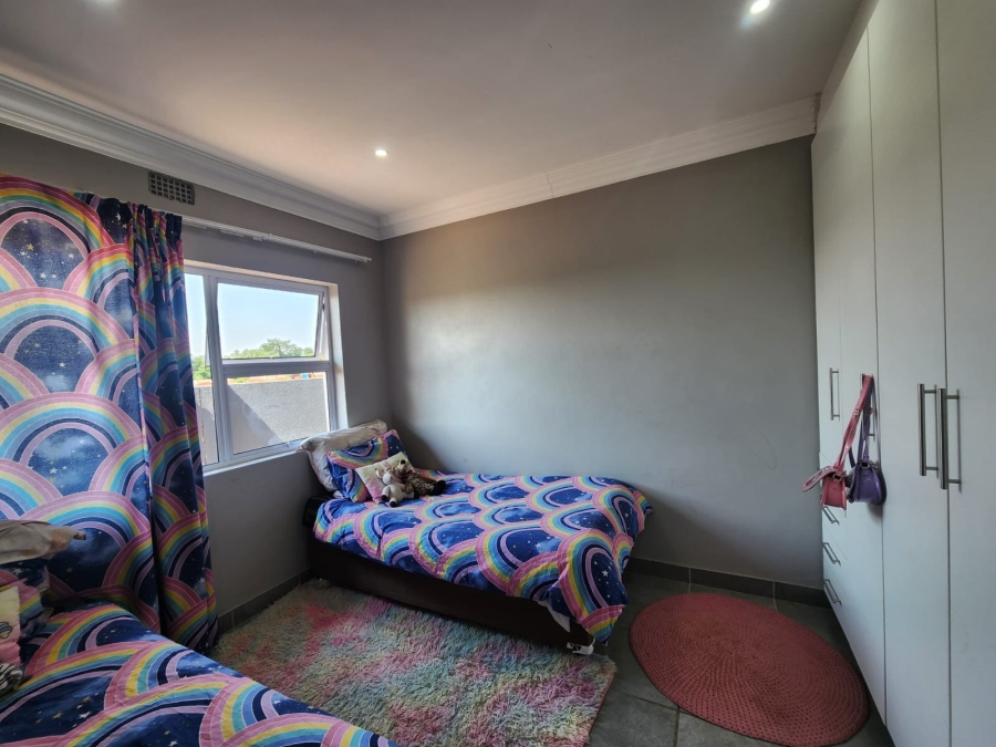 3 Bedroom Property for Sale in Arcon Park Gauteng