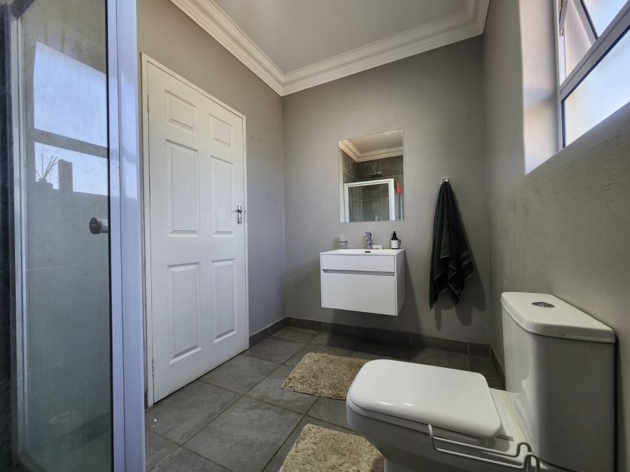 3 Bedroom Property for Sale in Arcon Park Gauteng