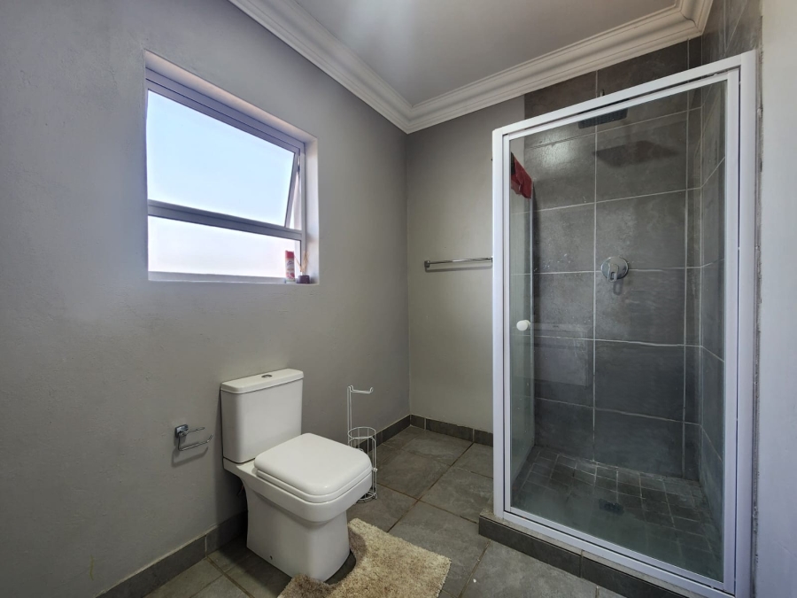 3 Bedroom Property for Sale in Arcon Park Gauteng