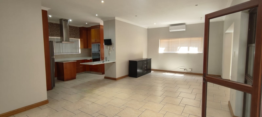 3 Bedroom Property for Sale in Three Rivers Proper Gauteng