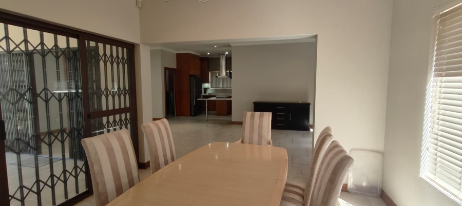 3 Bedroom Property for Sale in Three Rivers Proper Gauteng