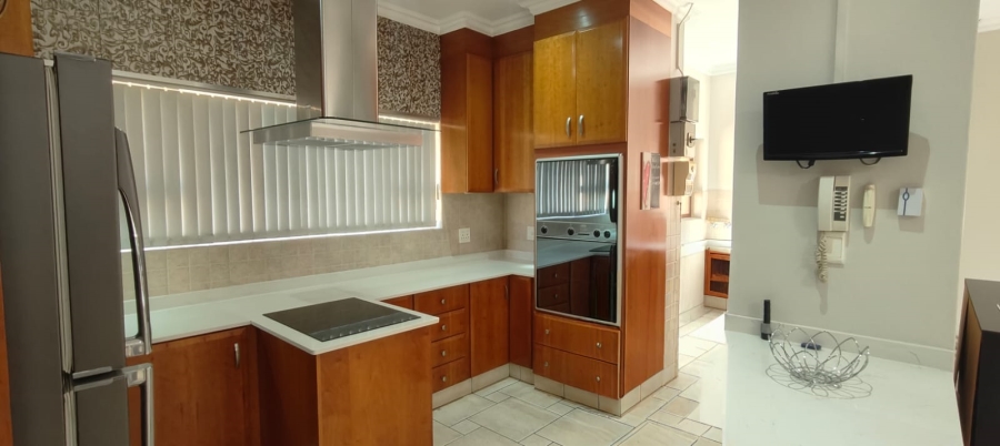 3 Bedroom Property for Sale in Three Rivers Proper Gauteng