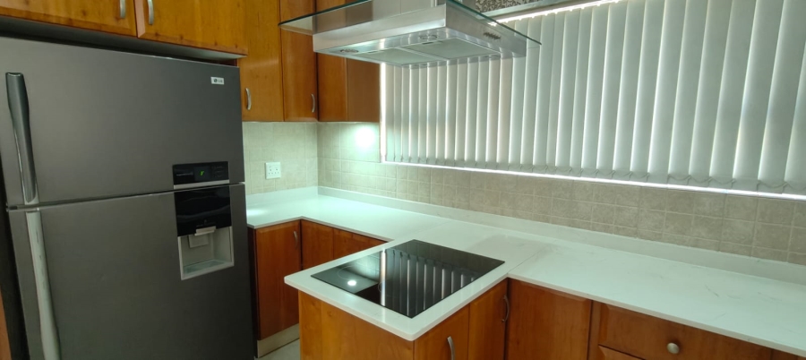 3 Bedroom Property for Sale in Three Rivers Proper Gauteng