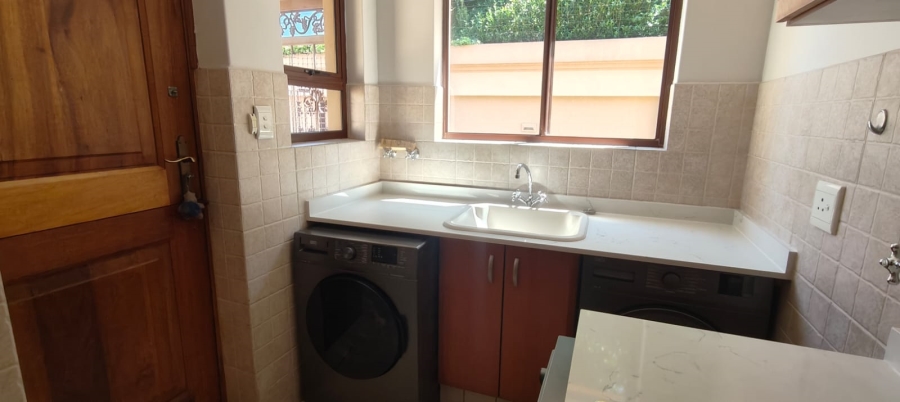 3 Bedroom Property for Sale in Three Rivers Proper Gauteng