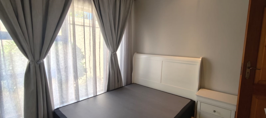 3 Bedroom Property for Sale in Three Rivers Proper Gauteng