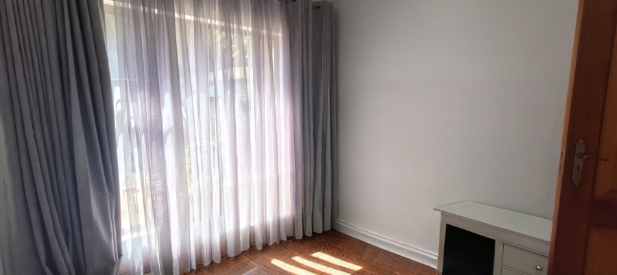 3 Bedroom Property for Sale in Three Rivers Proper Gauteng