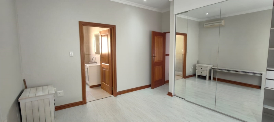 3 Bedroom Property for Sale in Three Rivers Proper Gauteng