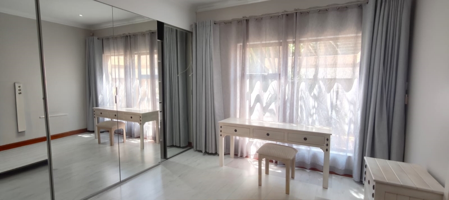 3 Bedroom Property for Sale in Three Rivers Proper Gauteng