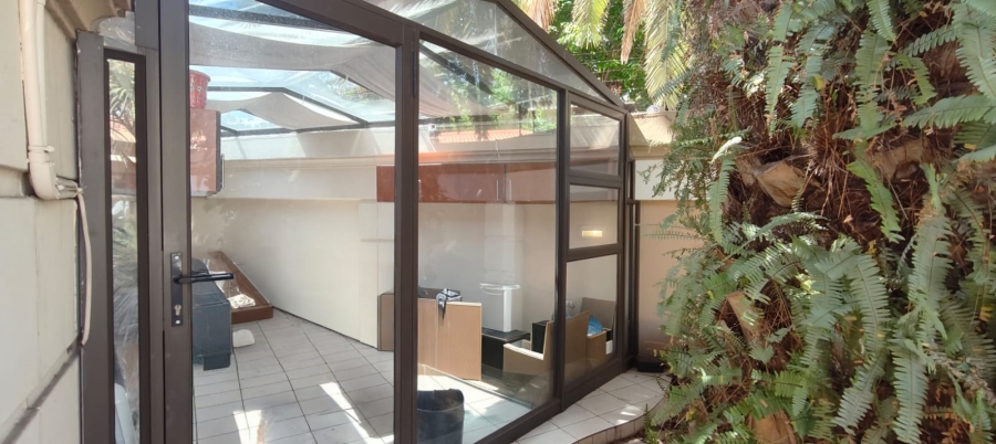 3 Bedroom Property for Sale in Three Rivers Proper Gauteng
