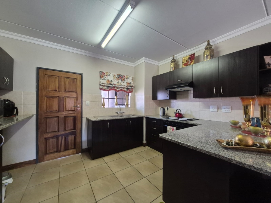 2 Bedroom Property for Sale in Golf Park Gauteng