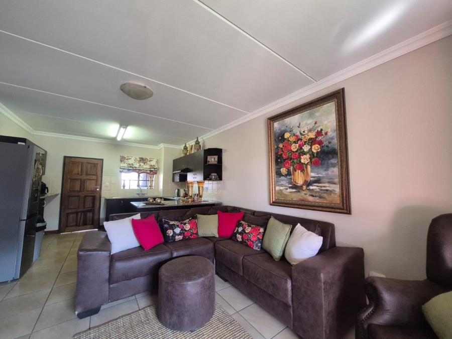 2 Bedroom Property for Sale in Golf Park Gauteng