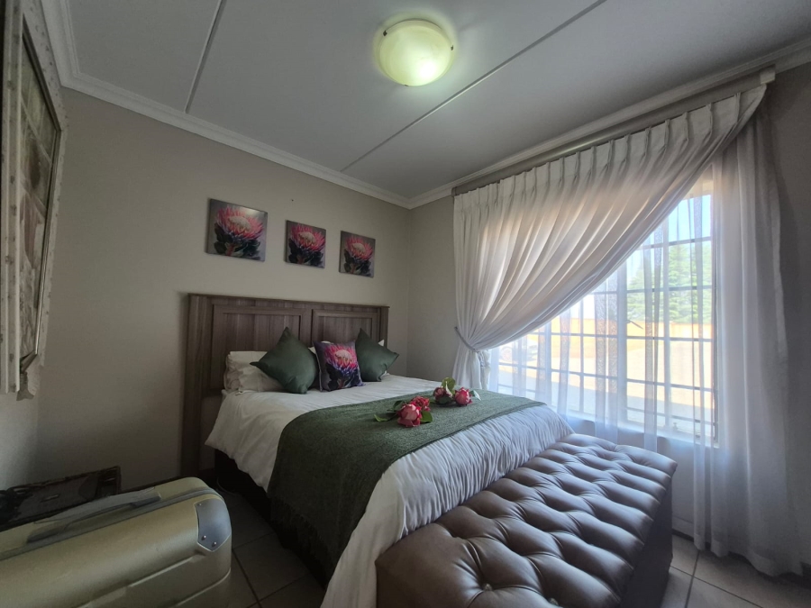 2 Bedroom Property for Sale in Golf Park Gauteng