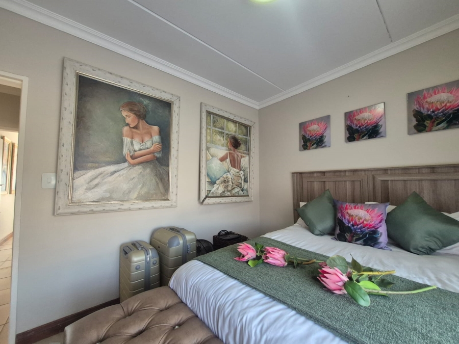 2 Bedroom Property for Sale in Golf Park Gauteng