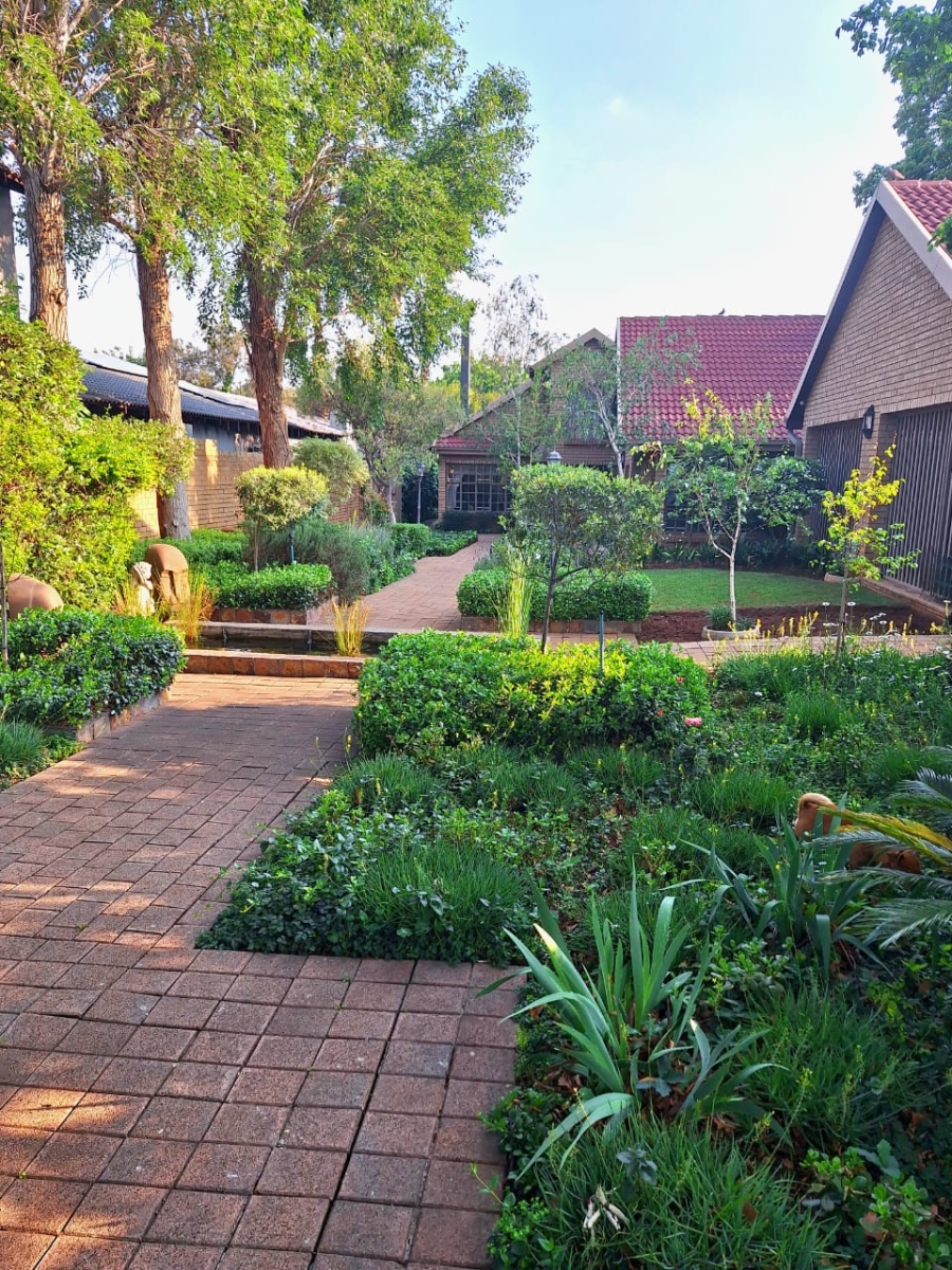 3 Bedroom Property for Sale in Vanderbijlpark SE Gauteng