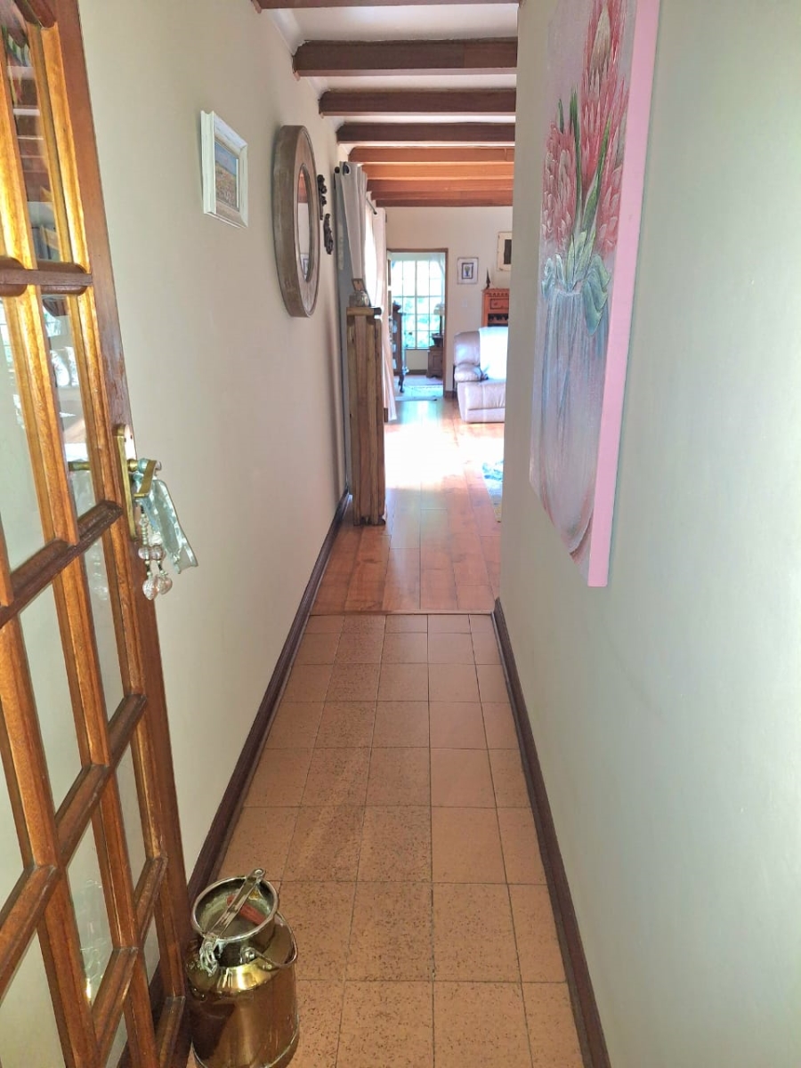 3 Bedroom Property for Sale in Vanderbijlpark SE Gauteng