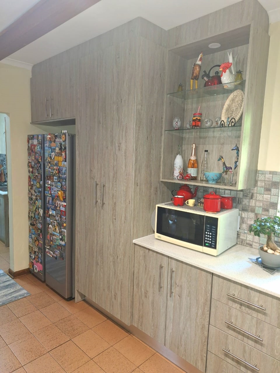 3 Bedroom Property for Sale in Vanderbijlpark SE Gauteng