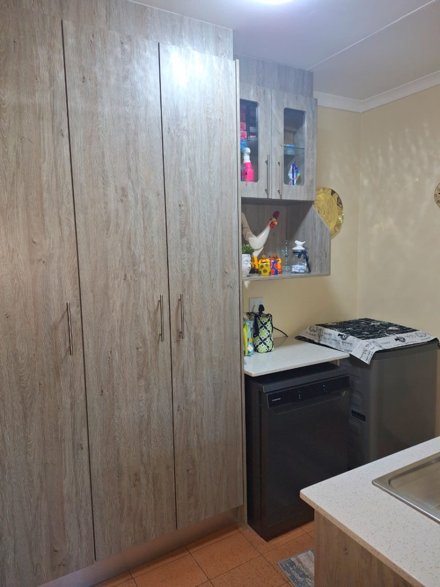 3 Bedroom Property for Sale in Vanderbijlpark SE Gauteng