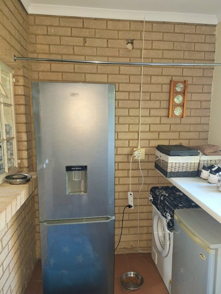 3 Bedroom Property for Sale in Vanderbijlpark SE Gauteng