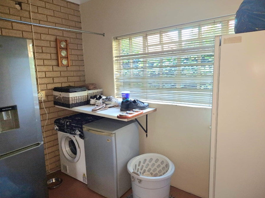 3 Bedroom Property for Sale in Vanderbijlpark SE Gauteng