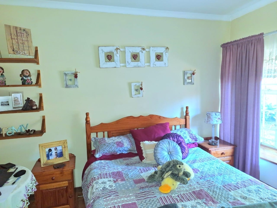 3 Bedroom Property for Sale in Vanderbijlpark SE Gauteng