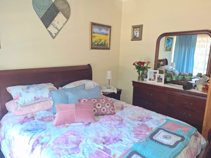 3 Bedroom Property for Sale in Vanderbijlpark SE Gauteng