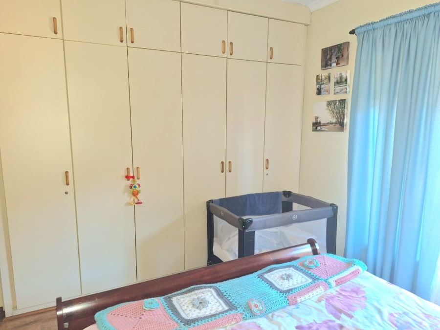 3 Bedroom Property for Sale in Vanderbijlpark SE Gauteng