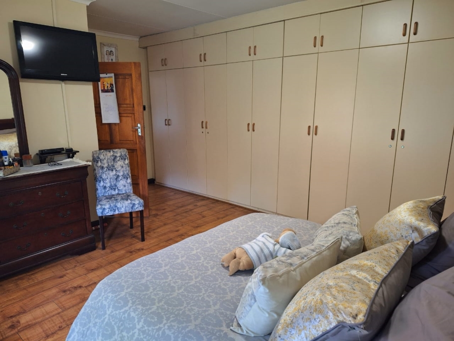 3 Bedroom Property for Sale in Vanderbijlpark SE Gauteng