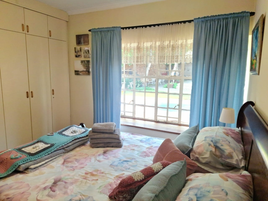 3 Bedroom Property for Sale in Vanderbijlpark SE Gauteng