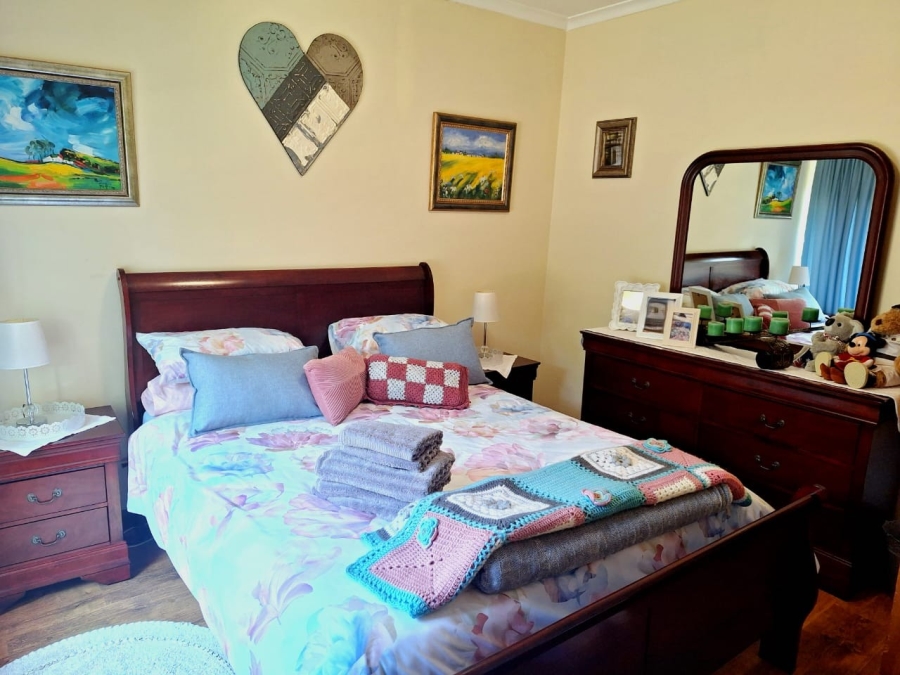 3 Bedroom Property for Sale in Vanderbijlpark SE Gauteng