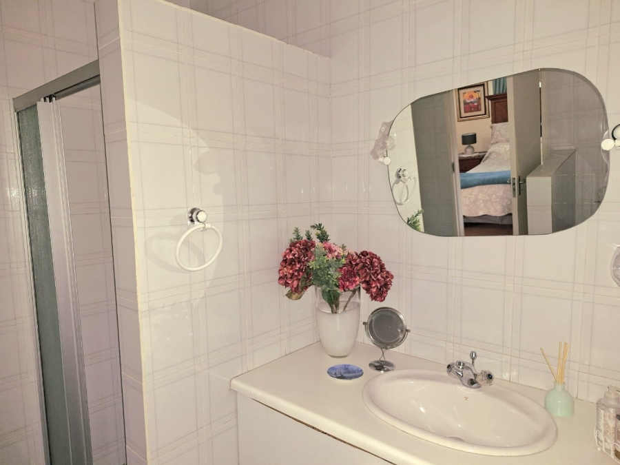 3 Bedroom Property for Sale in Vanderbijlpark SE Gauteng