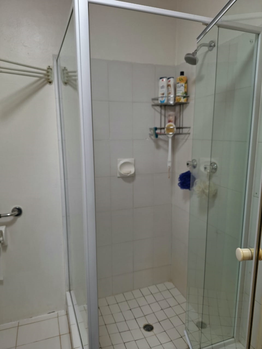 3 Bedroom Property for Sale in Vanderbijlpark SE Gauteng