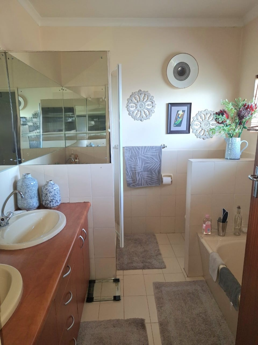 3 Bedroom Property for Sale in Vanderbijlpark SE Gauteng