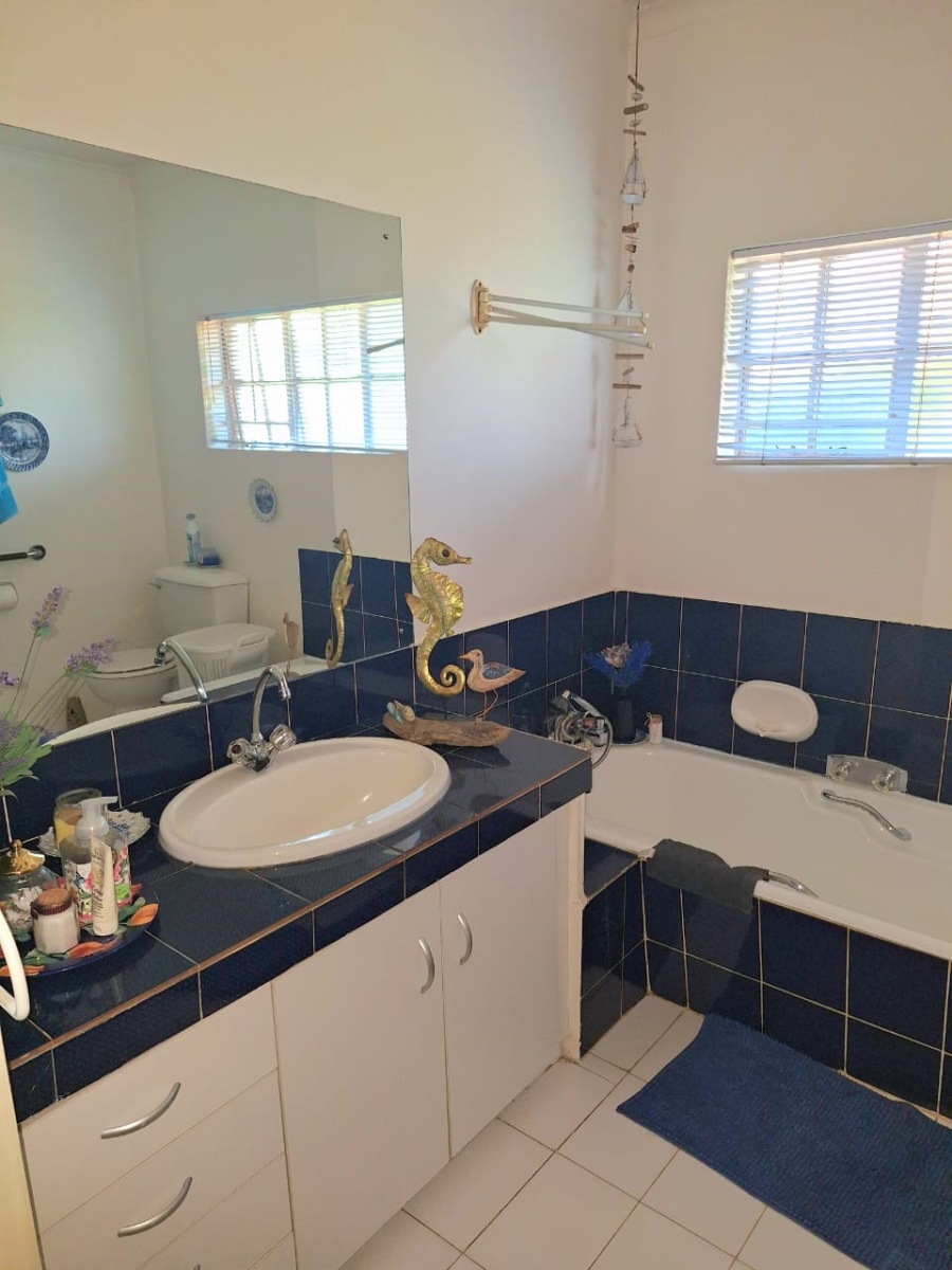 3 Bedroom Property for Sale in Vanderbijlpark SE Gauteng