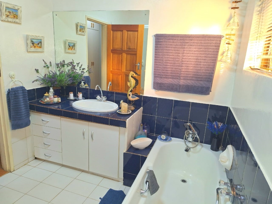 3 Bedroom Property for Sale in Vanderbijlpark SE Gauteng