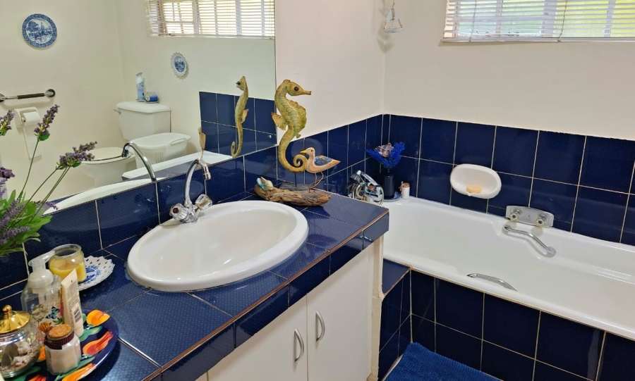 3 Bedroom Property for Sale in Vanderbijlpark SE Gauteng