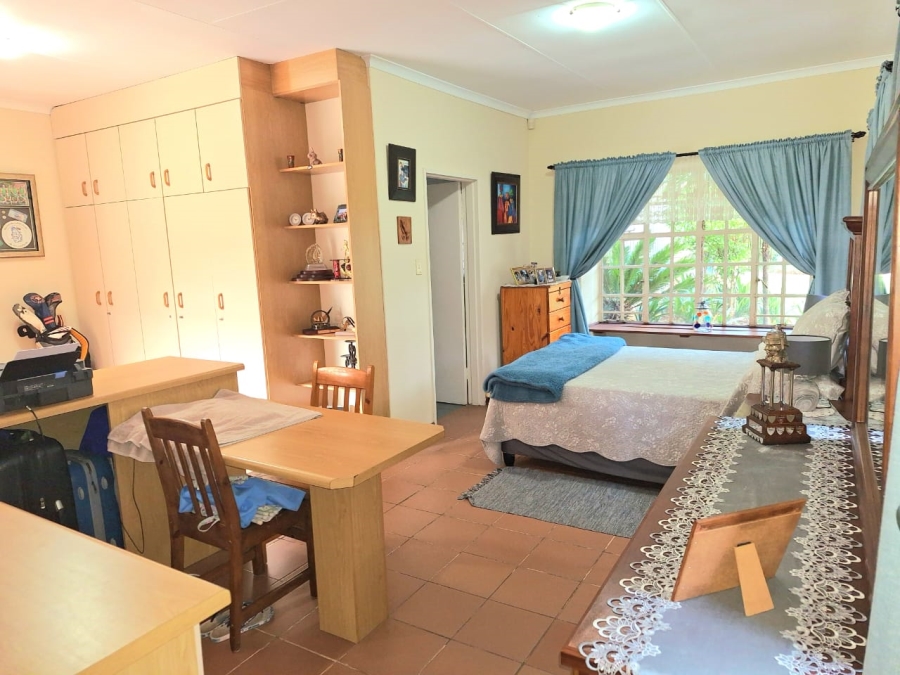 3 Bedroom Property for Sale in Vanderbijlpark SE Gauteng