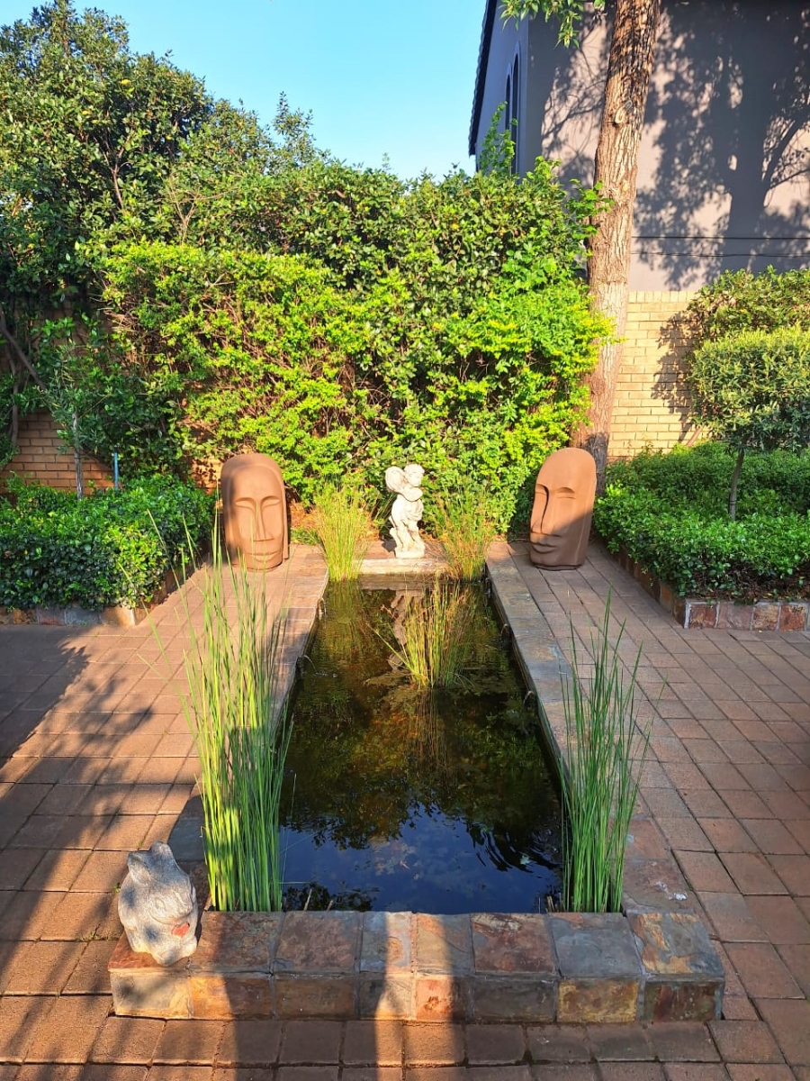 3 Bedroom Property for Sale in Vanderbijlpark SE Gauteng