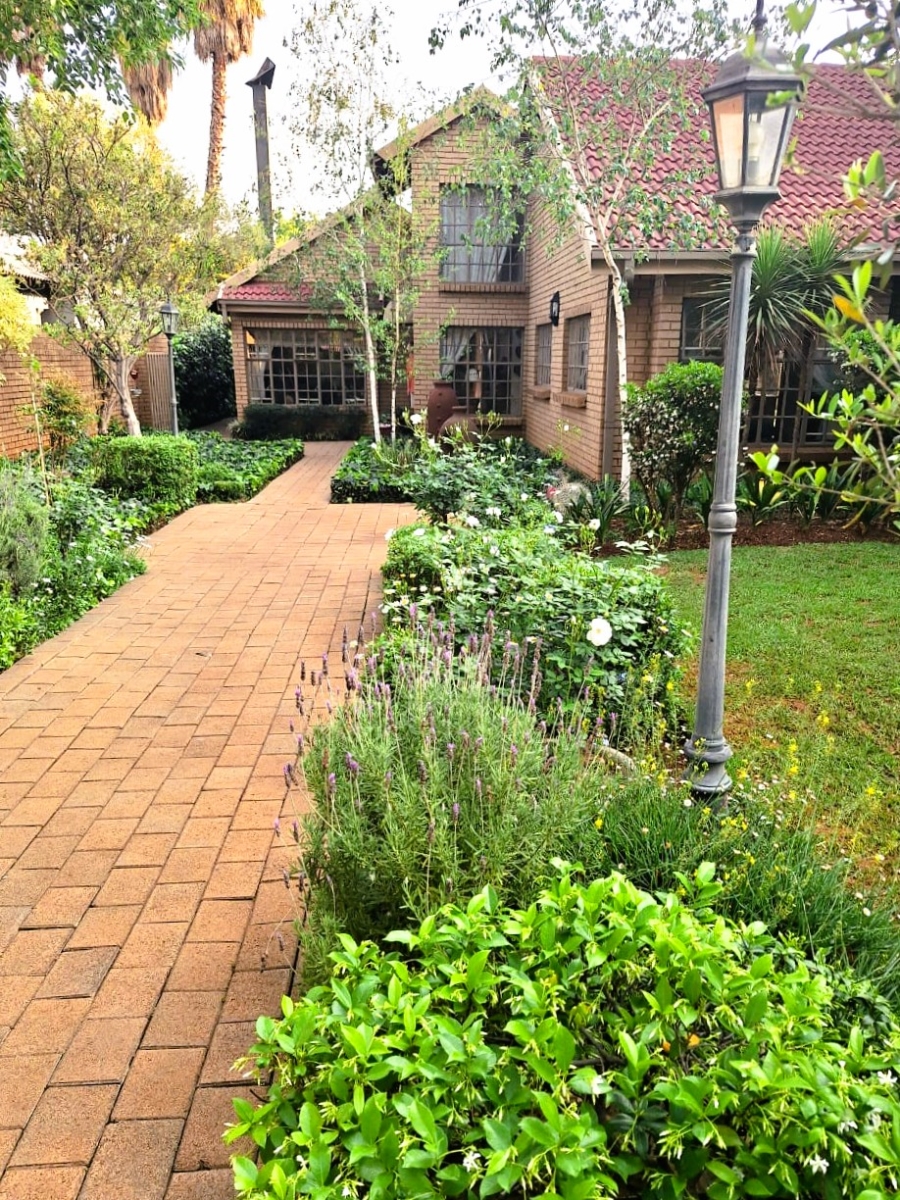 3 Bedroom Property for Sale in Vanderbijlpark SE Gauteng