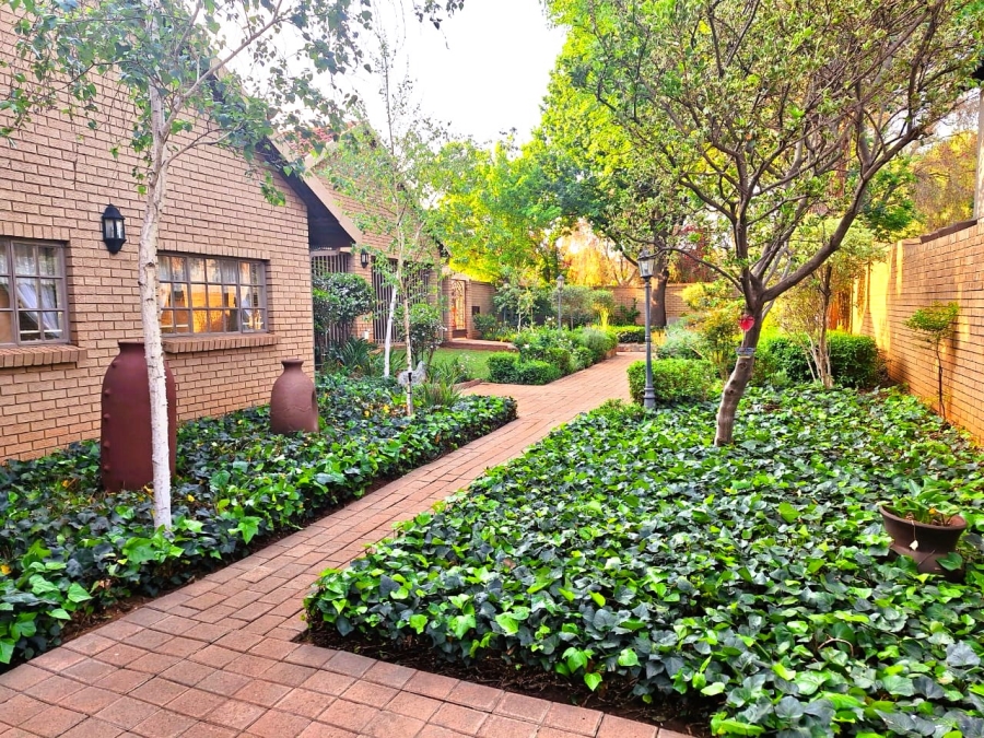 3 Bedroom Property for Sale in Vanderbijlpark SE Gauteng