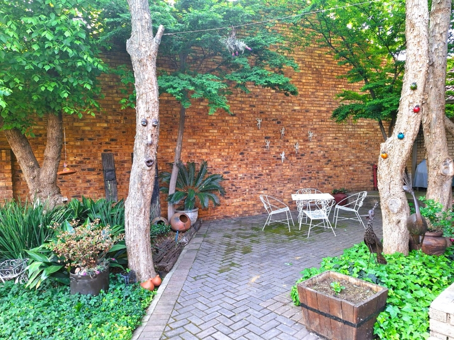 3 Bedroom Property for Sale in Vanderbijlpark SE Gauteng