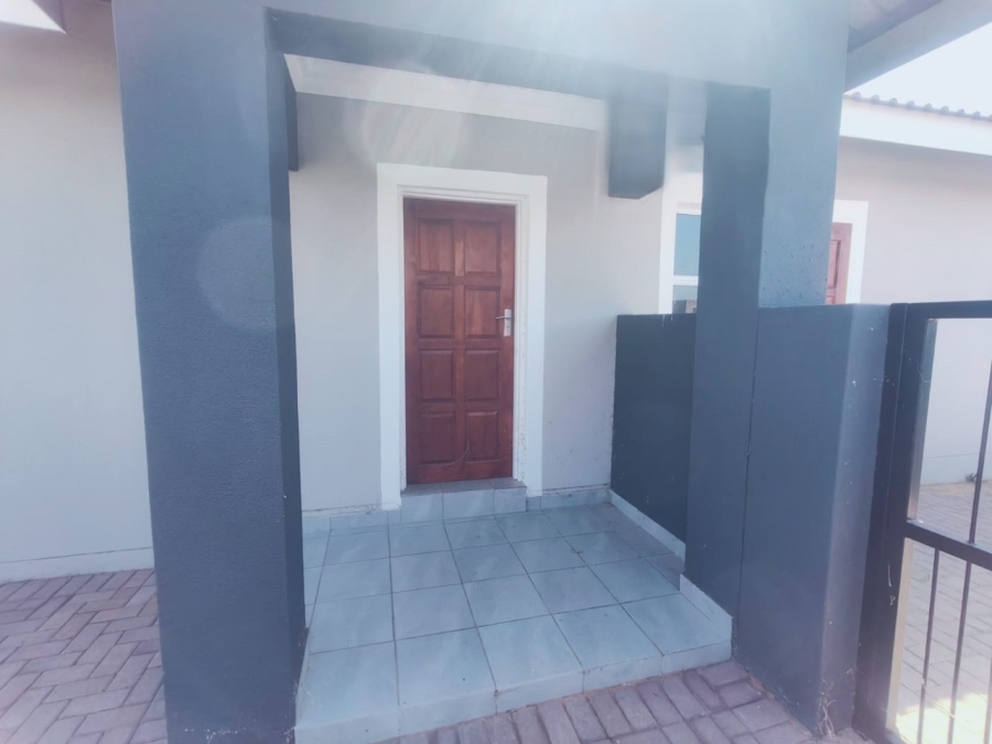 3 Bedroom Property for Sale in Arcon Park Gauteng