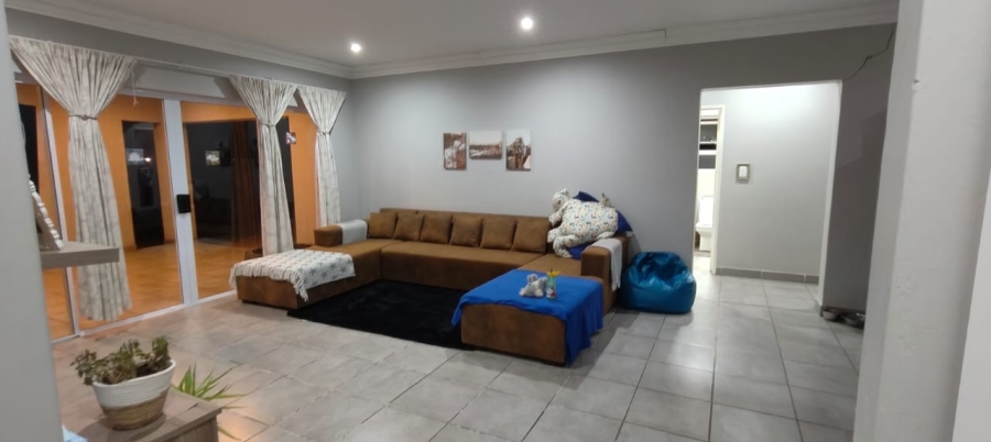 3 Bedroom Property for Sale in Arcon Park Gauteng