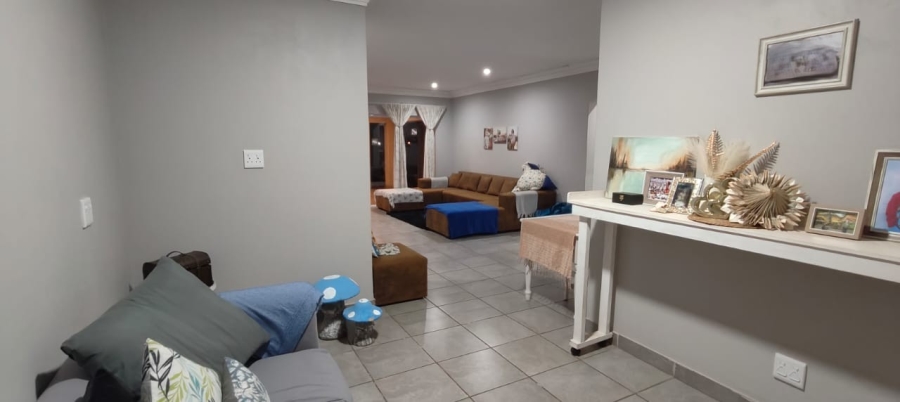 3 Bedroom Property for Sale in Arcon Park Gauteng