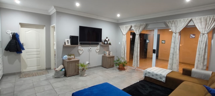 3 Bedroom Property for Sale in Arcon Park Gauteng