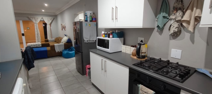 3 Bedroom Property for Sale in Arcon Park Gauteng