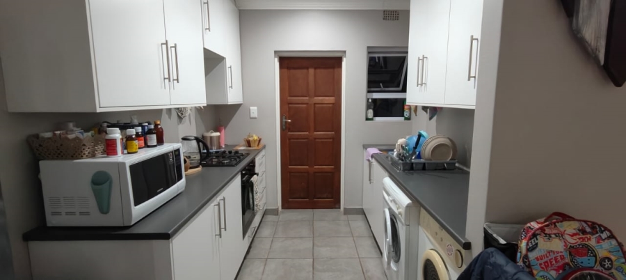 3 Bedroom Property for Sale in Arcon Park Gauteng