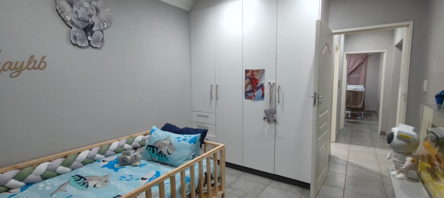 3 Bedroom Property for Sale in Arcon Park Gauteng