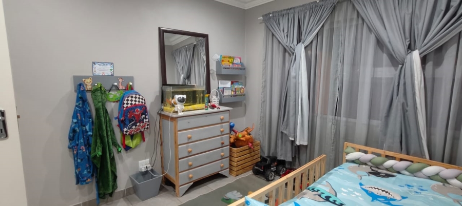 3 Bedroom Property for Sale in Arcon Park Gauteng